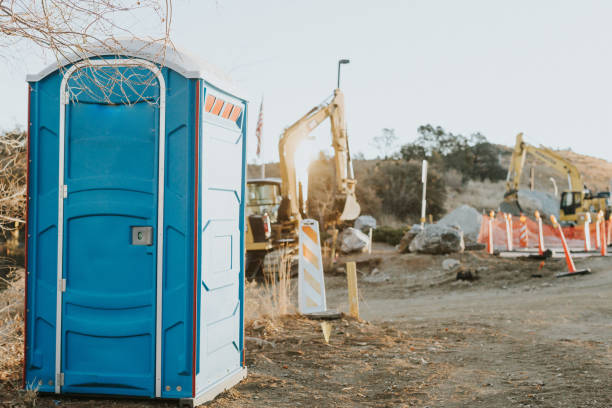 Best Temporary restroom rental  in Mayville, WI