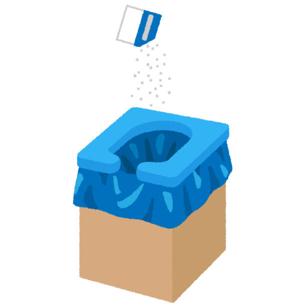 Best Long-term porta potty rental  in Mayville, WI